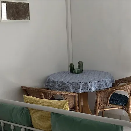 Lejlighed Garden Chill-room With Its Own Garden And Kitchen *