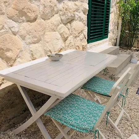 Garden Chill-room With Its Own Garden And Kitchen Lejlighed *